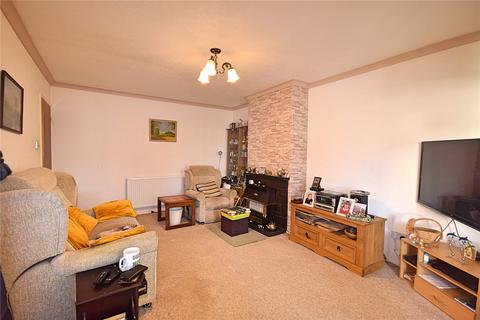 2 Dolgoch Walk, Tywyn, LL36 0BD
