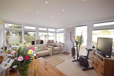 2 Dolgoch Walk, Tywyn, LL36 0BD