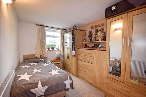2 Dolgoch Walk, Tywyn, LL36 0BD