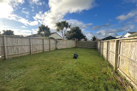 2 Dolgoch Walk, Tywyn, LL36 0BD