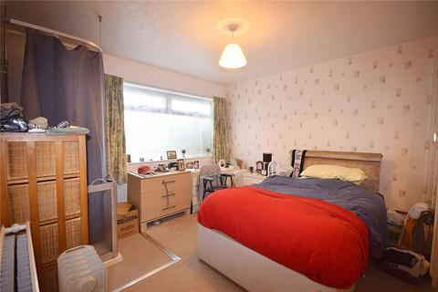2 Dolgoch Walk, Tywyn, LL36 0BD