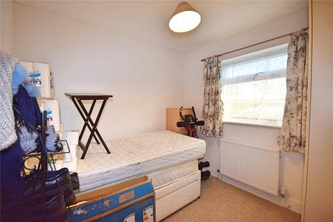 2 Dolgoch Walk, Tywyn, LL36 0BD