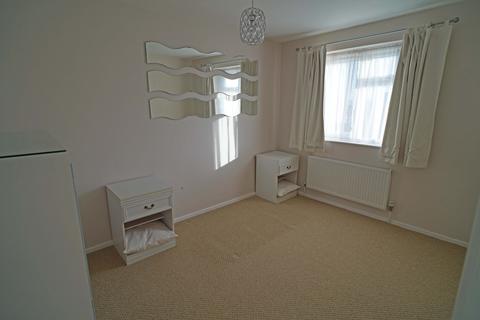 undefined, Cobden Avenue, Leamington Spa, CV31