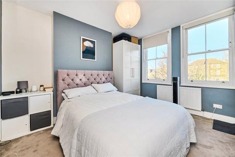 2 bedroom flat for sale, Barrow Road, London, SW16