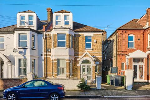 2 bedroom flat for sale, Barrow Road, London, SW16