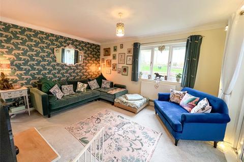 2 bedroom terraced house for sale, Eastleaze Road, Blandford Forum, Dorset, DT11