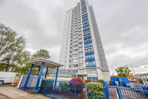 1 bedroom flat for sale, Elmley Street, Plumstead, SE18