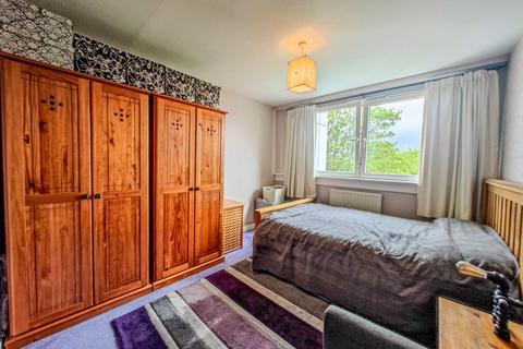 1 bedroom flat for sale, Elmley Street, Plumstead, SE18