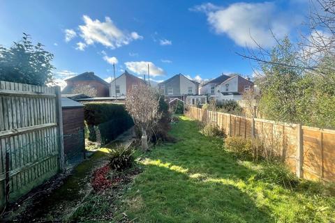 3 bedroom semi-detached house for sale, Woolston Road, Southampton SO31