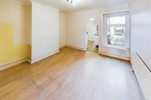 3 bedroom semi-detached house for sale, Woolston Road, Southampton SO31