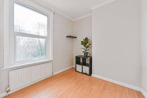 2 bedroom flat to rent, Croydon Road, London, SE20, Penge, London, SE20