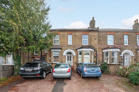 2 bedroom flat to rent, Croydon Road, London, SE20, Penge, London, SE20