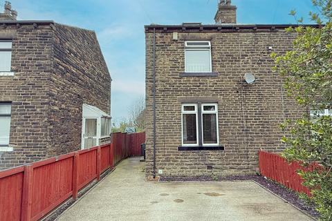 Poplar Grove, Off Moore Avenue, Bradford, BD7