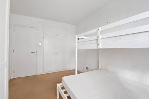 undefined, Weymouth Street, Marylebone, London