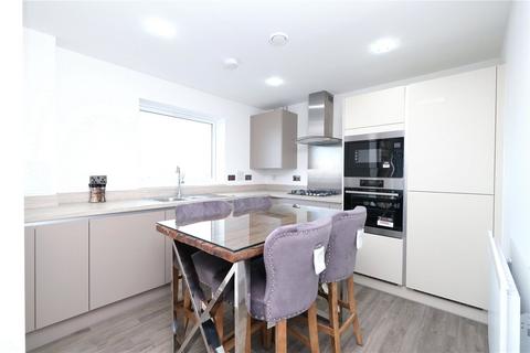 380 Ackers Drive, Weldon, Swanscombe, DA10 1DX