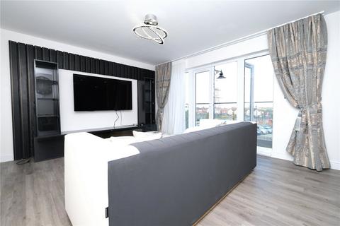 380 Ackers Drive, Weldon, Swanscombe, DA10 1DX