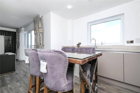 380 Ackers Drive, Weldon, Swanscombe, DA10 1DX