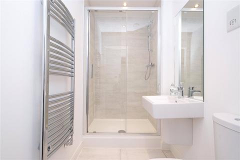 380 Ackers Drive, Weldon, Swanscombe, DA10 1DX