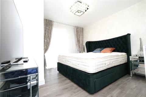 380 Ackers Drive, Weldon, Swanscombe, DA10 1DX