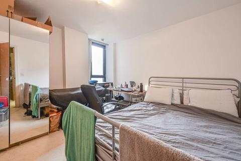 2 bedroom flat for sale, Canning Town, Canning Town, E16