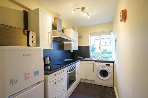 35 Corner Fielde, London, SW2 4TJ