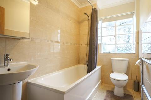 35 Corner Fielde, London, SW2 4TJ