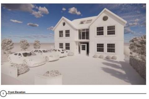 46 Syke Ings, Iver, SL0 9EU