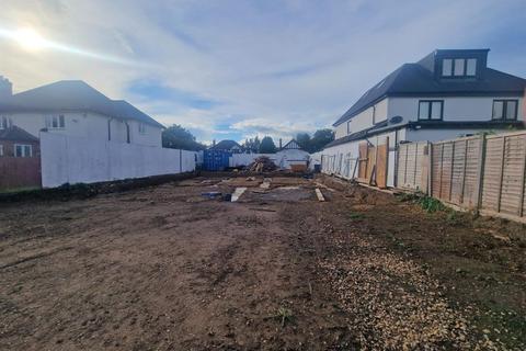 46 Syke Ings, Iver, SL0 9EU