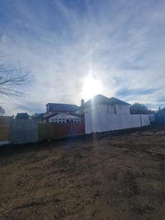 46 Syke Ings, Iver, SL0 9EU