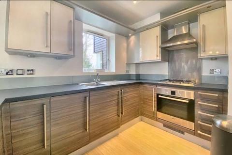 undefined, Imber Cross, Thames Ditton KT7