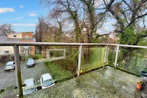 undefined, Imber Cross, Thames Ditton KT7