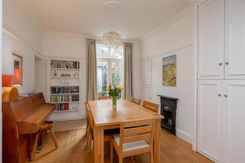 undefined, Scarcroft Hill, York, YO24 1DF