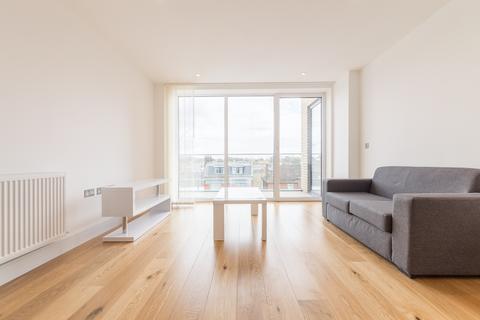 1 bedroom apartment to rent, East Court, London SE9