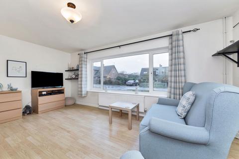 44 Beech Drive, St Ives, PE27 6UB