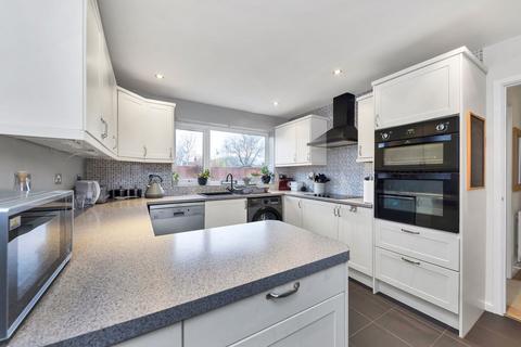44 Beech Drive, St Ives, PE27 6UB