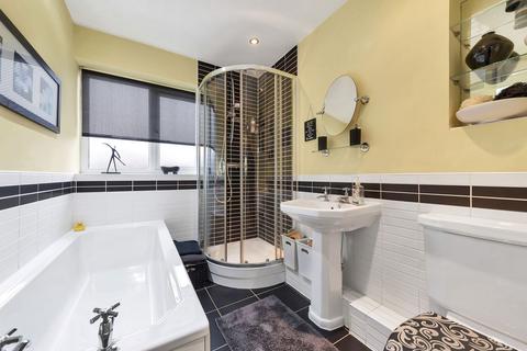44 Beech Drive, St Ives, PE27 6UB