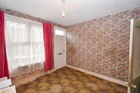 2 bedroom terraced house for sale, 27 Dean Street, Coventry, West Midlands, CV2 4FD