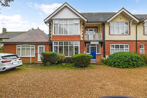 2 bedroom apartment for sale, Barnham Road, Barnham