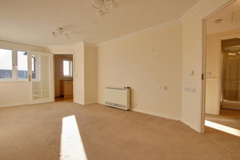 1 bedroom retirement property for sale, ACACIA LODGE, FAREHAM