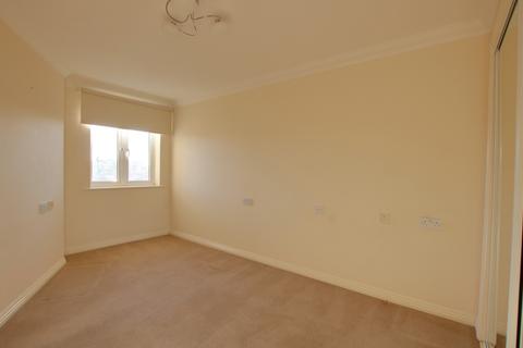 1 bedroom retirement property for sale, ACACIA LODGE, FAREHAM