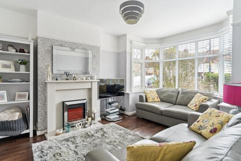 4 bedroom terraced house for sale, Cannon Lane, Pinner, HA5