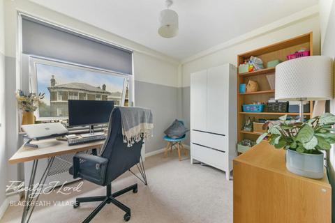 2 bedroom apartment for sale, Sweyn Place, London