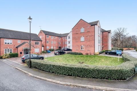 undefined, New Meadow Close, Shirley, B90