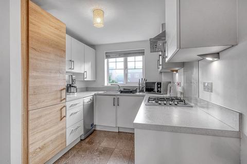 undefined, New Meadow Close, Shirley, B90