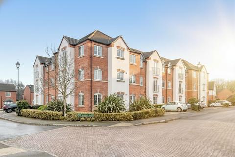 undefined, New Meadow Close, Shirley, B90