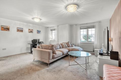 undefined, New Meadow Close, Shirley, B90