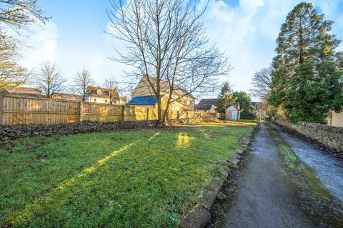 4 bedroom detached house for sale, Tanners Lane, Marshfield, Chippenham, Gloucestershire, SN14