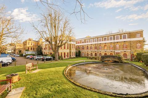 1 bedroom flat for sale, West Park Road, Southall, UB2