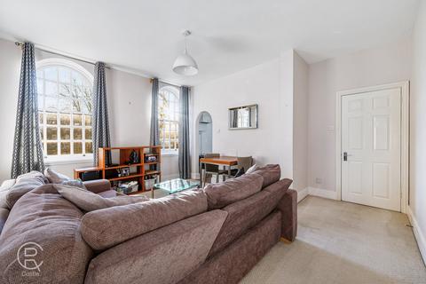 1 bedroom flat for sale, West Park Road, Southall, UB2