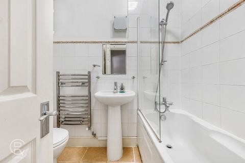1 bedroom flat for sale, West Park Road, Southall, UB2
